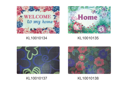 美鱗噴繪片材地墊三